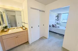 1255 Nuuanu Ave, Honolulu, HI 96817 - Photo 10