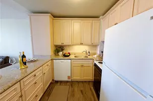 1255 Nuuanu Ave, Honolulu, HI 96817 - Photo 6