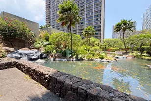 1255 Nuuanu Ave, Honolulu, HI 96817 - Photo 16