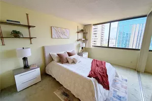 1255 Nuuanu Ave, Honolulu, HI 96817 - Photo 8