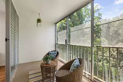 95-269 Waikalani Drive #C501, Mililani, HI 96789 - Photo 6
