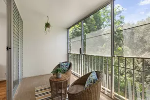 95-269 Waikalani Dr, Mililani, HI 96789 - Photo 6