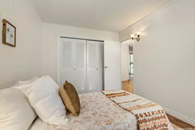 95-269 Waikalani Drive #C501, Mililani, HI 96789 - Photo 16