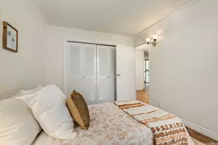 95-269 Waikalani Dr, Mililani, HI 96789 - Photo 16