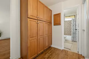95-269 Waikalani Dr, Mililani, HI 96789 - Photo 14
