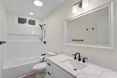 1172 Wainiha Street #A, Honolulu, HI 96825 - Photo 12