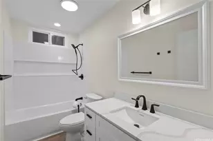 1172 Wainiha St, Honolulu, HI 96825 - Photo 12