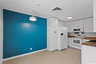 1172 Wainiha St, Honolulu, HI 96825 - Photo 8