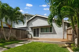 1172 Wainiha St, Honolulu, HI 96825 - Photo 18