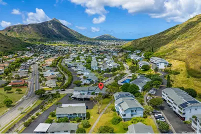 1172 Wainiha Street #A, Honolulu, HI 96825 - Photo 24