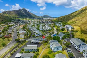 1172 Wainiha St, Honolulu, HI 96825 - Photo 24