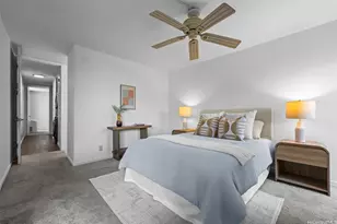 1015 Aoloa Pl, Kailua, HI 96734 - Photo 8