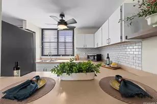 1015 Aoloa Pl, Kailua, HI 96734 - Photo 6