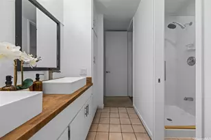 1015 Aoloa Pl, Kailua, HI 96734 - Photo 2