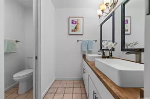 1015 Aoloa Pl, Kailua, HI 96734 - Photo 10
