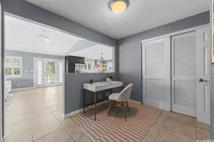701 Kihapai St, Kailua, HI 96734 - Photo 18