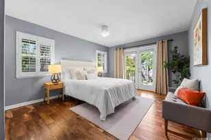 701 Kihapai St, Kailua, HI 96734 - Photo 12