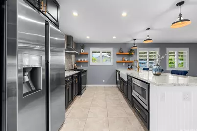 701 Kihapai Street, Kailua, HI 96734 - Photo 4