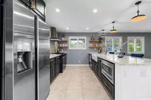 701 Kihapai St, Kailua, HI 96734 - Photo 4