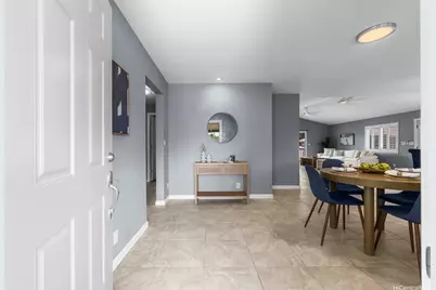 701 Kihapai Street, Kailua, HI 96734 - Photo 8