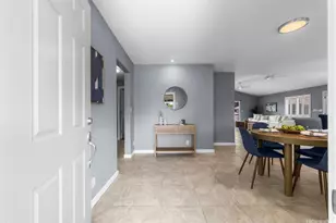 701 Kihapai St, Kailua, HI 96734 - Photo 8