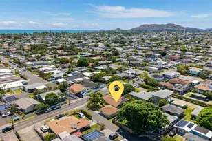 701 Kihapai St, Kailua, HI 96734 - Photo 22