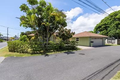 701 Kihapai Street, Kailua, HI 96734 - Photo 2