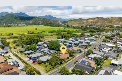 701 Kihapai Street, Kailua, HI 96734 - Photo 24