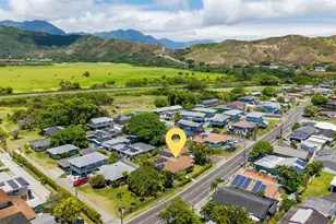 701 Kihapai St, Kailua, HI 96734 - Photo 24