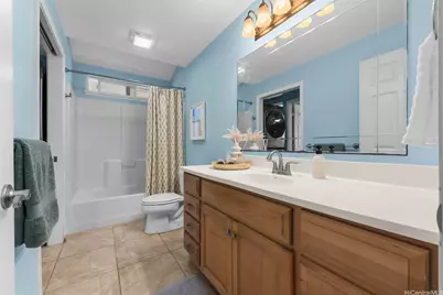701 Kihapai Street, Kailua, HI 96734 - Photo 14