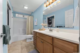 701 Kihapai St, Kailua, HI 96734 - Photo 14