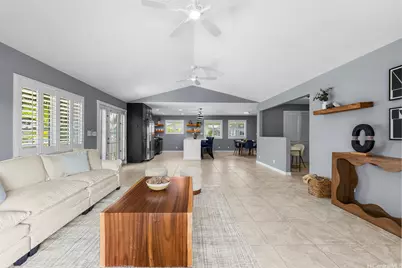 701 Kihapai Street, Kailua, HI 96734 - Photo 6
