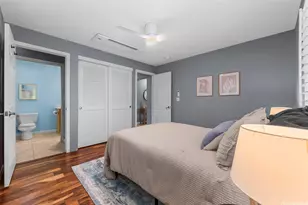 701 Kihapai St, Kailua, HI 96734 - Photo 16