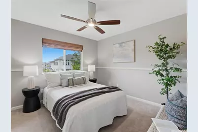91-1116 Waikai Street, Ewa Beach, HI 96706 - Photo 20