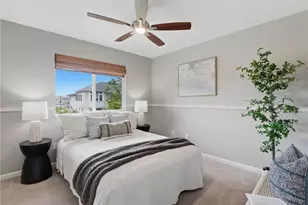 91-1116 Waikai St, Ewa Beach, HI 96706 - Photo 20