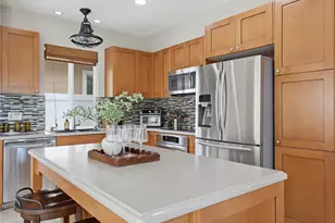 91-1116 Waikai St, Ewa Beach, HI 96706 - Photo 6