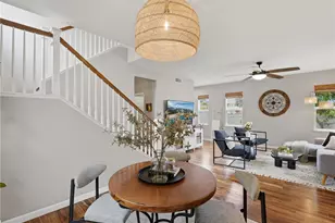 91-1116 Waikai St, Ewa Beach, HI 96706 - Photo 4