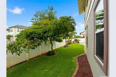 91-1116 Waikai Street, Ewa Beach, HI 96706 - Photo 24
