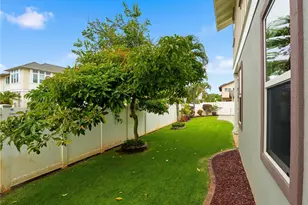 91-1116 Waikai St, Ewa Beach, HI 96706 - Photo 24