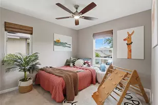 91-1116 Waikai St, Ewa Beach, HI 96706 - Photo 16