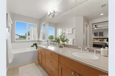 91-1116 Waikai Street, Ewa Beach, HI 96706 - Photo 10