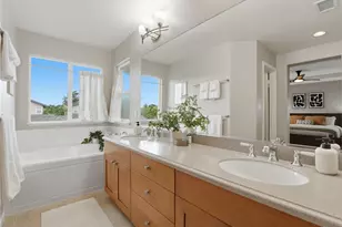 91-1116 Waikai St, Ewa Beach, HI 96706 - Photo 10