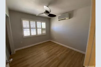 92-1527 Aliinui Drive #14B, Kapolei, HI 96707 - Photo 8