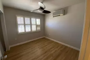 92-1527 Aliinui Dr, Kapolei, HI 96707 - Photo 8
