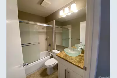 92-1527 Aliinui Drive #14B, Kapolei, HI 96707 - Photo 10