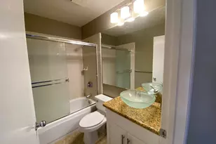 92-1527 Aliinui Dr, Kapolei, HI 96707 - Photo 10
