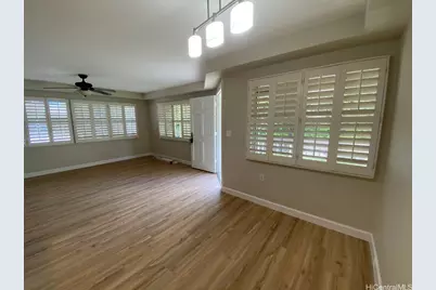 92-1527 Aliinui Drive #14B, Kapolei, HI 96707 - Photo 2