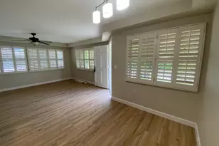 92-1527 Aliinui Dr, Kapolei, HI 96707 - Photo 2