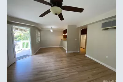92-1527 Aliinui Drive #14B, Kapolei, HI 96707 - Photo 1