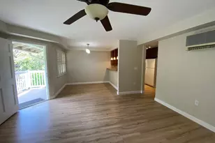 92-1527 Aliinui Dr, Kapolei, HI 96707 - Photo 1